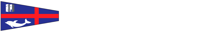Marchio ufficiale ASD Yacht Club Cagliari